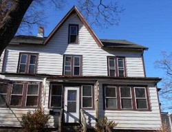 Foreclosure in  TELLER AVE Beacon, NY 12508