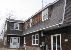  Kain Rd, Warwick NY