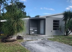  Eden Rd, West Palm Beach FL