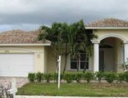  Yarmouth Dr, West Palm Beach FL