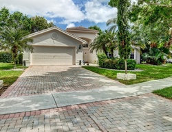  Barca Blvd, Boynton Beach FL