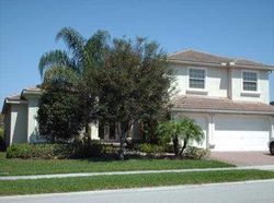  Via Amati, Lake Worth FL