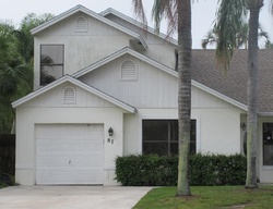 Foreclosure Listing in MAGNOLIA CIR BOYNTON BEACH, FL 33436