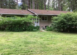 Foreclosure in  E SUNRAE DR Sandy, OR 97055