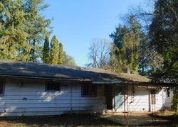 Foreclosure in  BURMA RD Lake Oswego, OR 97035