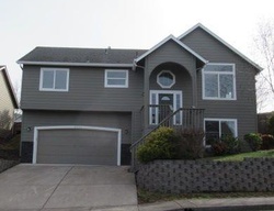 Foreclosure in  DEERWIND AVE NW Salem, OR 97304