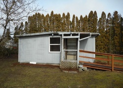 Foreclosure in  ASH LN SE Jefferson, OR 97352