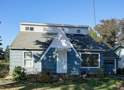 Foreclosure Listing in CLARK AVE NE SALEM, OR 97303