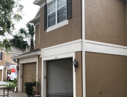 Foreclosure Listing in POLVADERO LN UNIT 102 ORLANDO, FL 32835