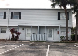 Foreclosure Listing in AMBERLY AVE ORLANDO, FL 32822