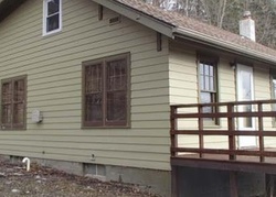 Foreclosure in  S STREET RD Marcellus, NY 13108