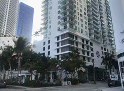  Se 12th Ter , Miami FL