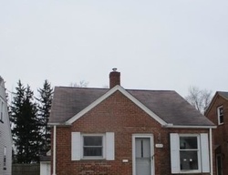  Maplecrest Ave, Cleveland OH