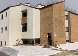 Foreclosure Listing in E POND DR APT 23 OKEMOS, MI 48864