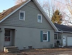Foreclosure Listing in BALSLEY AVE FINDLAY, OH 45840