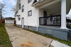 Foreclosure in  EMERSON AVE Dayton, OH 45406