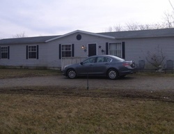 Foreclosure in  STATE ROUTE 4 Marysville, OH 43040