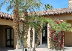  Peninsula Ln, La Quinta CA