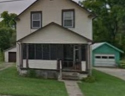 Foreclosure in  SPRINGMILL ST Mansfield, OH 44903