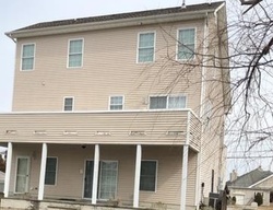  Island View Dr, Forked River NJ