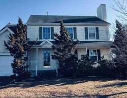  Lake Medford Ln, Tuckerton NJ