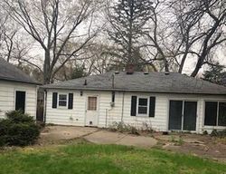 Foreclosure in  WABASSO ST Walled Lake, MI 48390