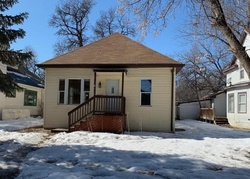 Foreclosure Listing in 7TH ST SE MINOT, ND 58701