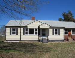  Hickory Tree Rd, Winston Salem NC