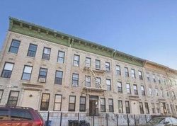 Foreclosure in  SUMPTER ST C Brooklyn, NY 11233