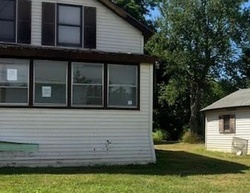 Foreclosure Listing in MULLIN RD DEXTER, NY 13634