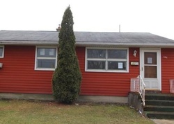 Foreclosure Listing in CANTON ST TONAWANDA, NY 14150