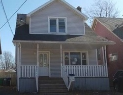  Lockwood Ave, Buffalo NY