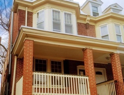  N Broom St, Wilmington DE