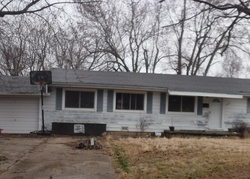 Foreclosure in  MELODY LN Neosho, MO 64850