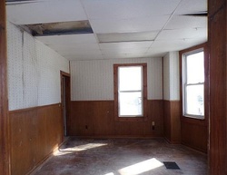 Foreclosure in  CYPRESS AVE Kansas City, MO 64124