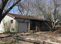 Foreclosure Listing in POLK ST WARSAW, MO 65355