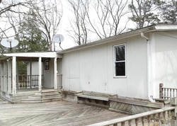 Foreclosure in  HIGHWAY HH Catawissa, MO 63015