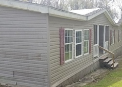  Campbell Rd, Natchez MS