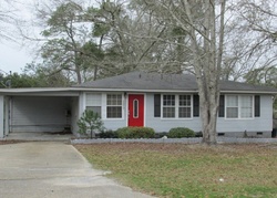 Foreclosure Listing in 13TH ST PASCAGOULA, MS 39567