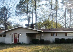 Foreclosure in  VALLEY VISTA DR Jackson, MS 39211