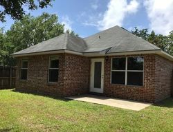 Foreclosure Listing in COTTAGE CT DIBERVILLE, MS 39540