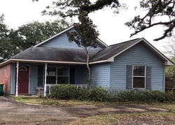 Foreclosure Listing in COTTAGE CT DIBERVILLE, MS 39540