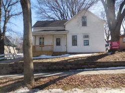 Foreclosure Listing in ELLA AVE NW WILLMAR, MN 56201