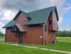 Foreclosure Listing in NELSONS RD MORA, MN 55051