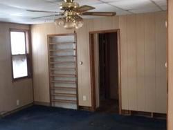 Foreclosure Listing in 27TH ST SE BRAINERD, MN 56401