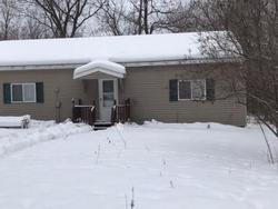 Foreclosure Listing in 27TH ST SE BRAINERD, MN 56401