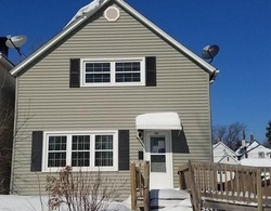 Foreclosure Listing in EXETER ST DULUTH, MN 55806
