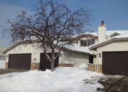 Foreclosure in  68TH LN N Minneapolis, MN 55430