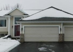 Foreclosure Listing in 31ST ST NE SAINT MICHAEL, MN 55376