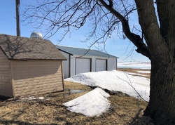 Foreclosure in  300TH ST Waltham, MN 55982